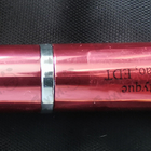 Отзывы Diptyque Tam Dao