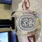 Парфюм Diptyque Tam Dao