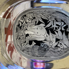 Отзывы Diptyque Tam Dao