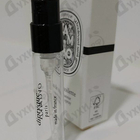 Парфюм Diptyque Tam Dao