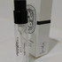 Купить Diptyque Tam Dao