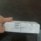 Духи Tam Dao от Diptyque