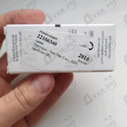 Парфюм Diptyque Tam Dao