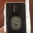 Отзывы Diptyque Tam Dao