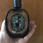 Отзыв Diptyque Tam Dao