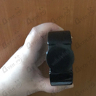 Парфюм Diptyque Tam Dao