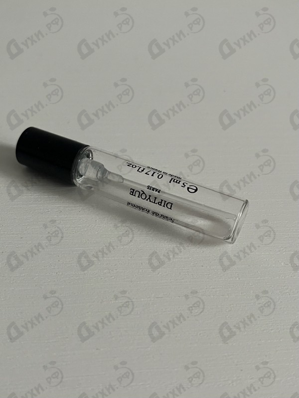 Купить Diptyque Tam Dao