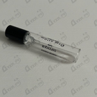 Парфюм Diptyque Tam Dao