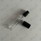 Парфюм Diptyque Tam Dao