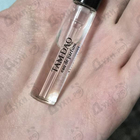 Отзывы Diptyque Tam Dao