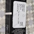 Духи Tam Dao от Diptyque