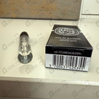 Отзыв Diptyque Tam Dao