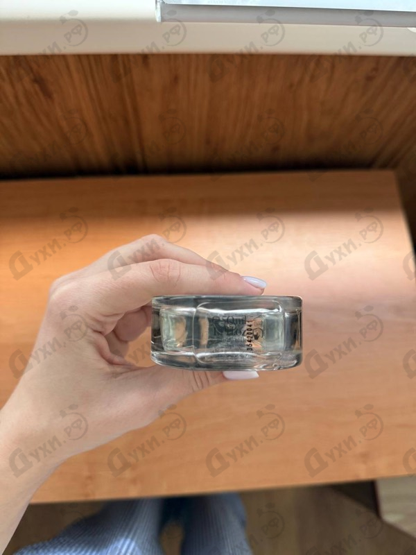 Купить Diptyque Tam Dao