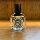 Духи Tam Dao от Diptyque