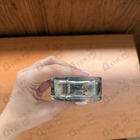 Отзыв Diptyque Tam Dao