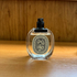 Духи Tam Dao от Diptyque Отзывы Diptyque Tam Dao