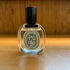 Парфюмерия Diptyque Tam Dao