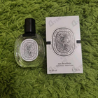 Парфюм Diptyque Vetyverio