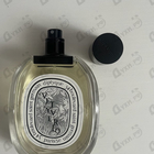 Парфюм Diptyque Vetyverio