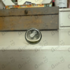 Парфюм Diptyque Vetyverio