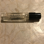 Парфюм Diptyque Vetyverio