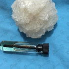 Духи Velvet Vetiver от Dolce & Gabbana