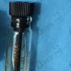 Духи Velvet Vetiver от Dolce & Gabbana
