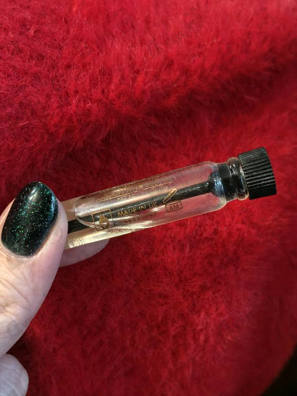 Купить Velvet Vetiver от Dolce & Gabbana