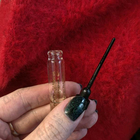 Отзывы Dolce & Gabbana Velvet Vetiver