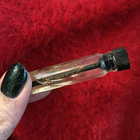 Парфюм Dolce & Gabbana Velvet Vetiver