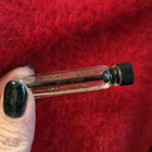 Отзыв Dolce & Gabbana Velvet Vetiver