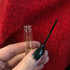 Купить Velvet Vetiver от Dolce & Gabbana
