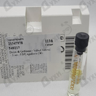 Парфюм Dolce & Gabbana Velvet Vetiver