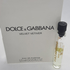 Купить Dolce & Gabbana Velvet Vetiver