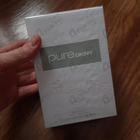 Духи Dkny Pure Verbena от Donna Karan