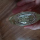 Отзывы Donna Karan Dkny Pure Verbena