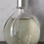 Отзывы Donna Karan Dkny Pure Verbena