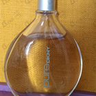 Парфюм Donna Karan Dkny Pure Verbena