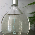 Отзыв Donna Karan Dkny Pure Verbena