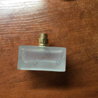 Парфюм Escada Especially Delicate Notes