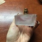 Отзыв Escada Especially Delicate Notes