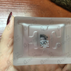 Парфюм Escada Especially Delicate Notes