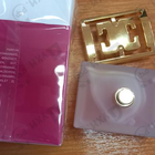 Отзывы Escada Especially Delicate Notes