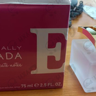 Парфюм Escada Especially Delicate Notes