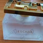 Духи Especially Delicate Notes от Escada