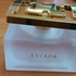 Купить Especially Delicate Notes от Escada