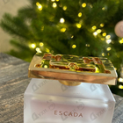 Отзывы Escada Especially Delicate Notes