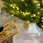 Отзыв Escada Especially Delicate Notes