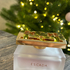Отзыв Escada Especially Delicate Notes