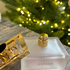 Парфюмерия Especially Delicate Notes от Escada